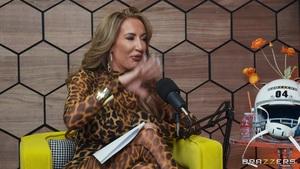 Original 1920 px/ 1080 px