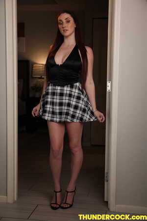 Original 1667 px/ 2500 px