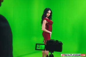 Original 1901 px/ 1269 px