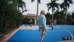 Original 1920 px/ 1080 px