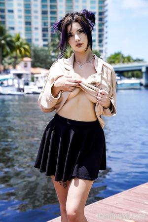 Original 1080 px/ 1620 px