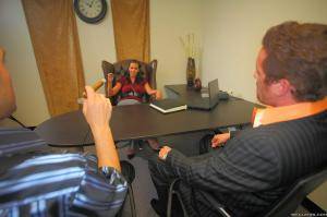 Original 2495 px/ 1663 px