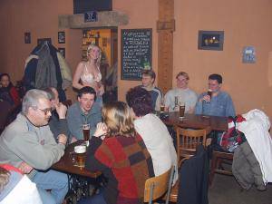 Original 1024 px/ 768 px