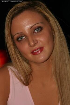 Original 711 px/ 1067 px