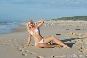 Original 3000 px/ 1997 px