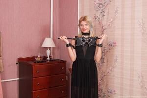 Original 3000 px/ 2000 px