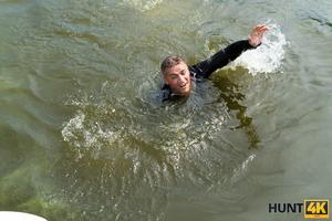 Original 4090 px/ 2727 px