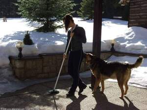 Original 1600 px/ 1200 px