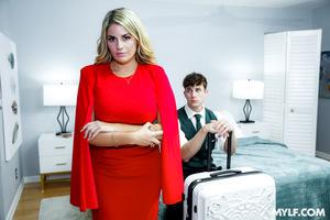 Original 1620 px/ 1082 px