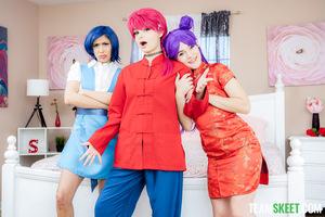 Original 1620 px/ 1080 px