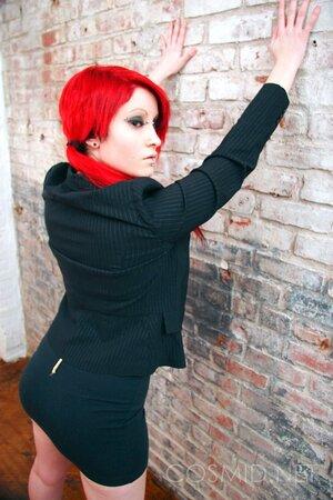 Original 1067 px/ 1600 px