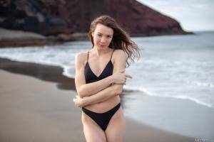 Original 5760 px/ 3840 px