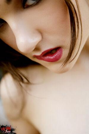 Original 1334 px/ 2000 px