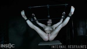 Original 1200 px/ 675 px