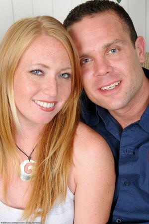 #ATKArchives Ami Emerson (ami002) Set 168298