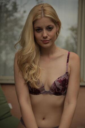 Original 3744 px/ 5616 px