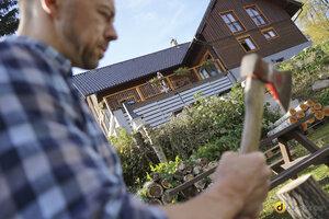 Original 3000 px/ 2000 px