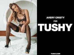 Original 2667 px/ 2000 px