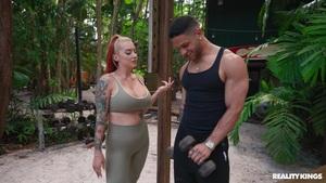 Original 1920 px/ 1080 px