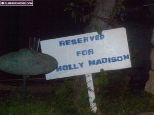 Original 1024 px/ 767 px