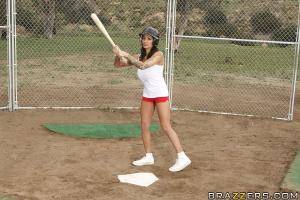 Original 900 px/ 600 px