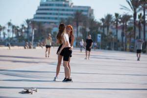 Original 5792 px/ 3861 px