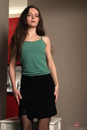 Original 2000 px/ 3000 px