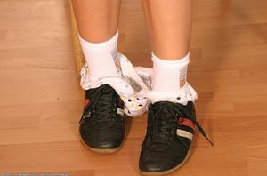 Original 1024 px/ 675 px