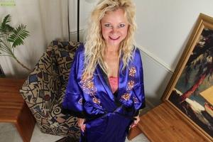 Original 3000 px/ 2000 px