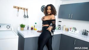 Original 1620 px/ 912 px