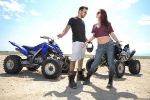 Original 2499 px/ 1663 px