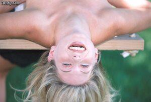 Original 1024 px/ 694 px