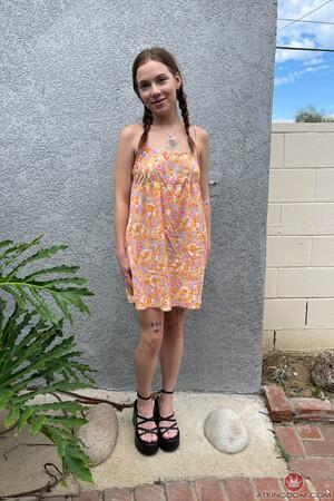 Original 2000 px/ 3000 px