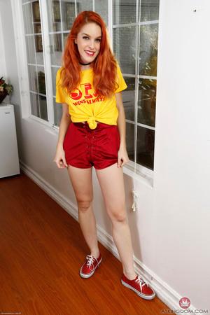 #ATKPetites Amarna Miller (ama046) Set 340680