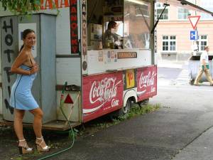 Original 1024 px/ 768 px