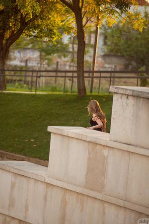 Original 1277 px/ 1920 px