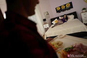 Original 1600 px/ 1067 px