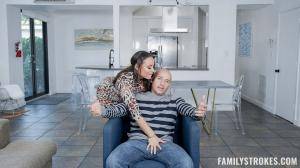 Original 1620 px/ 912 px