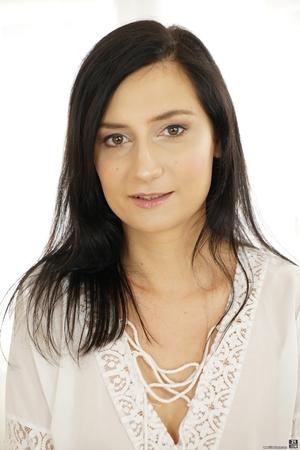 Original 3448 px/ 5168 px