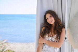 Original 6048 px/ 4032 px