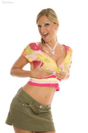 Original 1333 px/ 2000 px