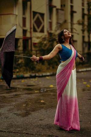 Original 534 px/ 800 px