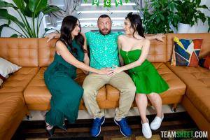 Original 1620 px/ 1082 px