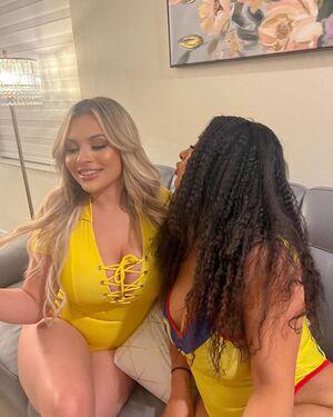 Original 1080 px/ 1349 px