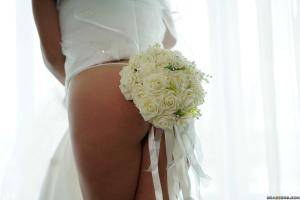 Original 2493 px/ 1663 px