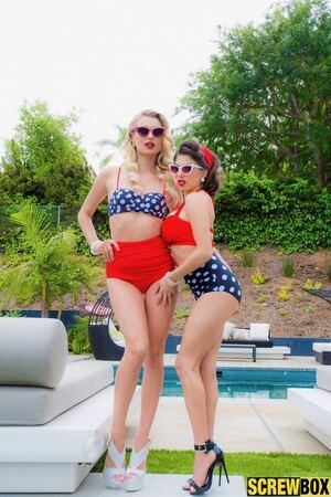 Original 853 px/ 1280 px