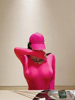 Original 2594 px/ 3460 px