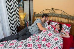 Original 2500 px/ 1666 px