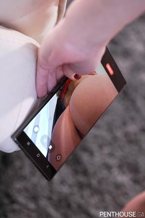 Original 1066 px/ 1600 px