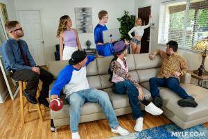 Original 1620 px/ 1082 px